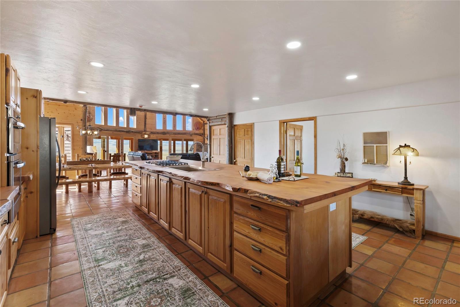 790 Tiara Road Lake George, CO 80827 - Photo 23 of 50