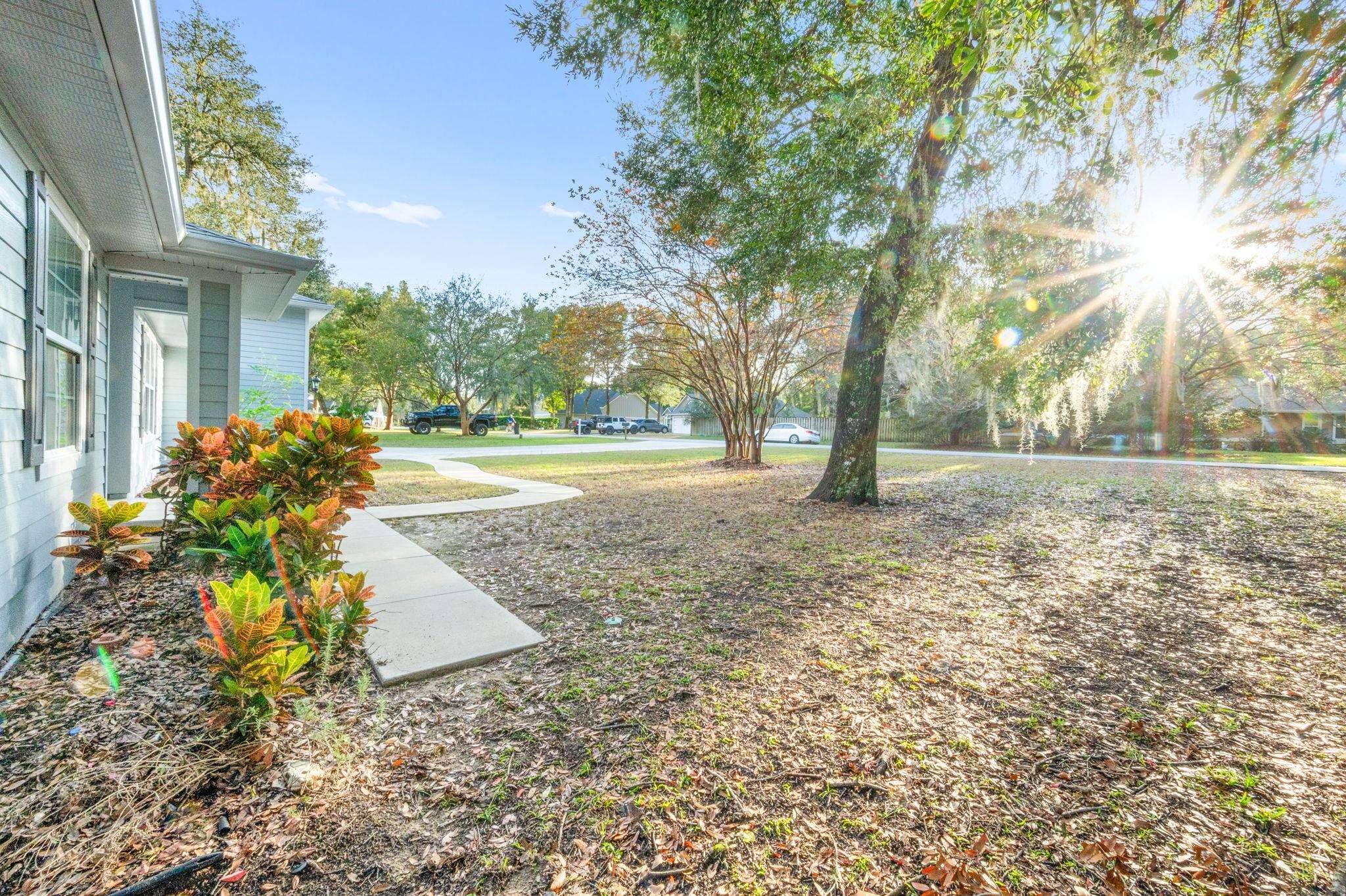 3489 Kings Road St. Augustine, FL 32086 - Photo 5 of 76 Gallery Image 5