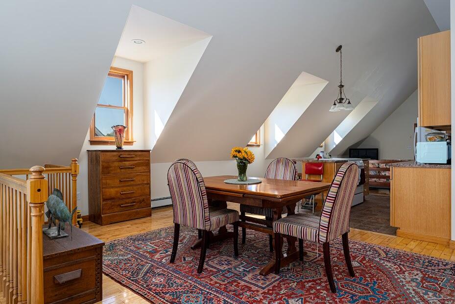433 Sturtevant Hill Road Readfield, ME 04355 - Photo 9 of 30 DSC06053-HDR-Edit