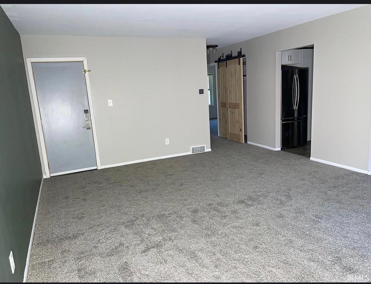 2500 Topsfield Road, Unit 806 South Bend, IN 46614 - Photo 3 of 16 Gallery Image 3