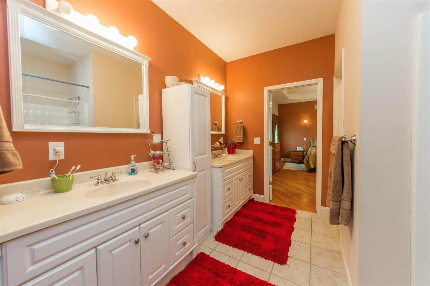 1530 Grapevine Road Harrodsburg, KY 40330 - Photo 18 of 37 Photo 18