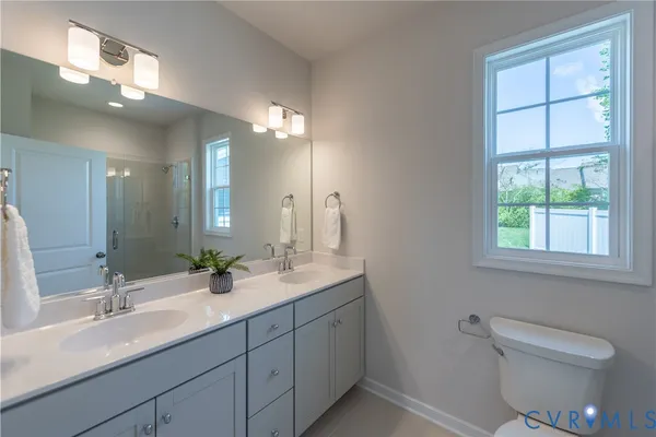 $422,900 | 0 Villetta Pointe Lane, Mechanicsville, VA 23116