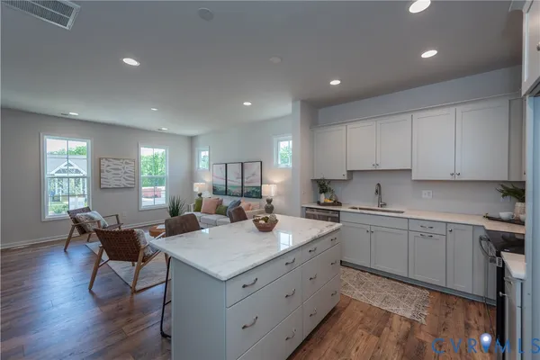 $422,900 | 0 Villetta Pointe Lane, Mechanicsville, VA 23116