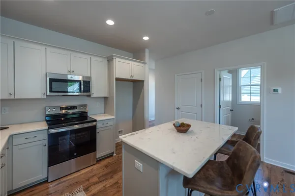 $422,900 | 0 Villetta Pointe Lane, Mechanicsville, VA 23116