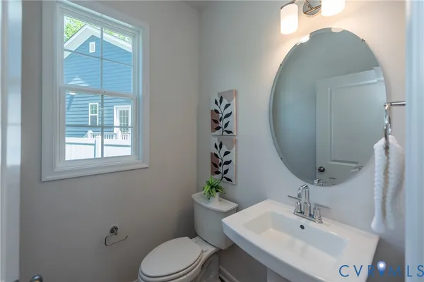 $422,900 | 0 Villetta Pointe Lane, Mechanicsville, VA 23116