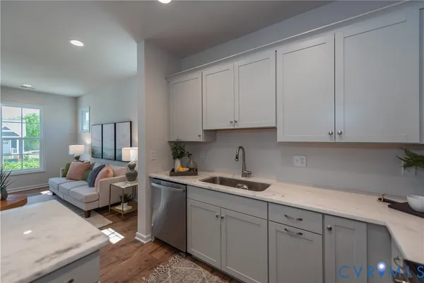 $422,900 | 0 Villetta Pointe Lane, Mechanicsville, VA 23116