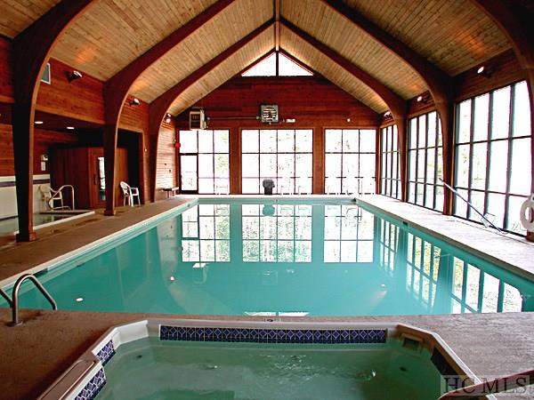 84-26 Emerald Ridge Road, Unit 26 Sapphire, NC 28774 - Photo 17 of 22 Gallery Image 17