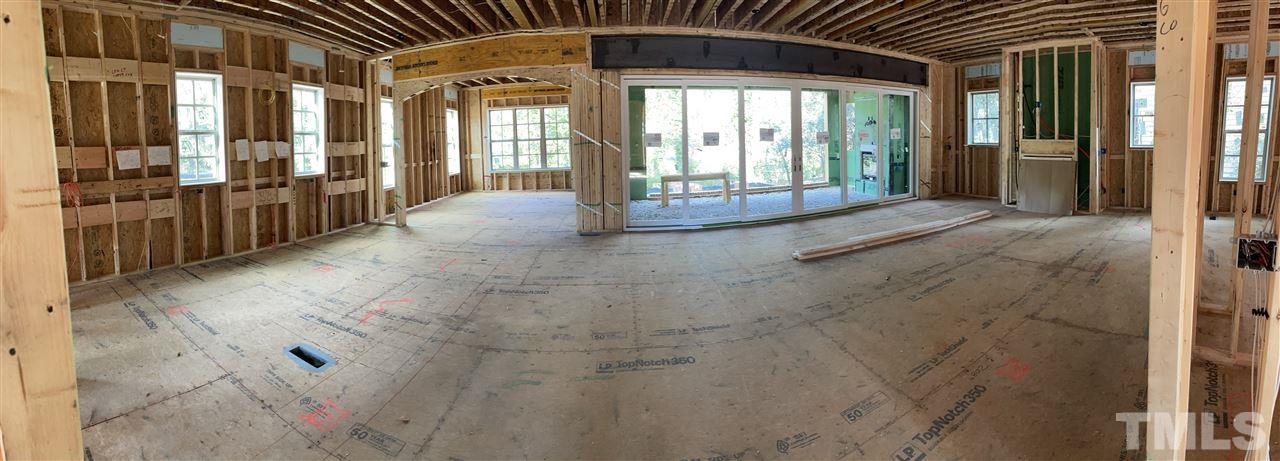 3414 Lewis Farm Road Raleigh, NC 27607 - Photo 12 of 12
