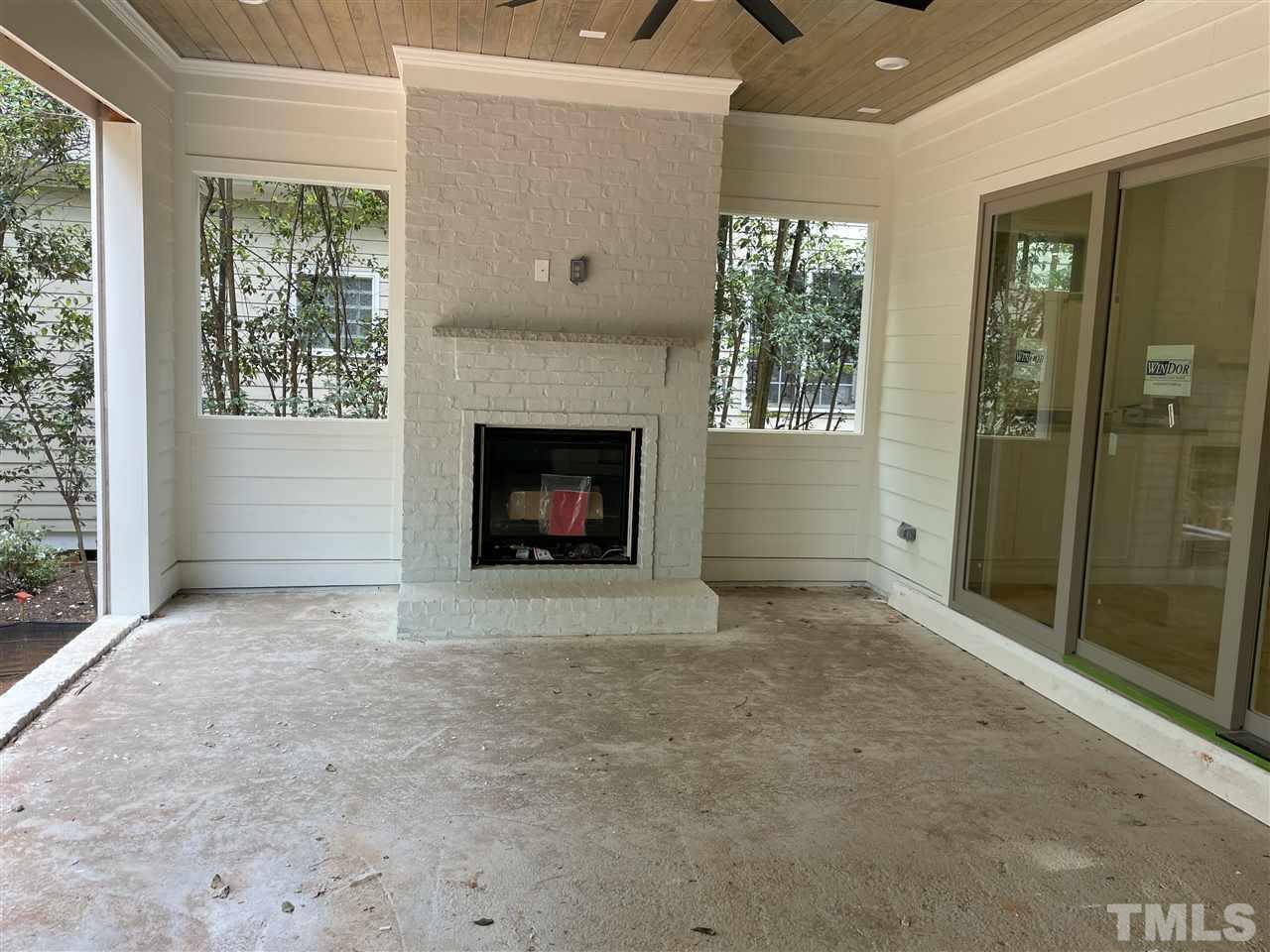 3414 Lewis Farm Road Raleigh, NC 27607 - Photo 5 of 12