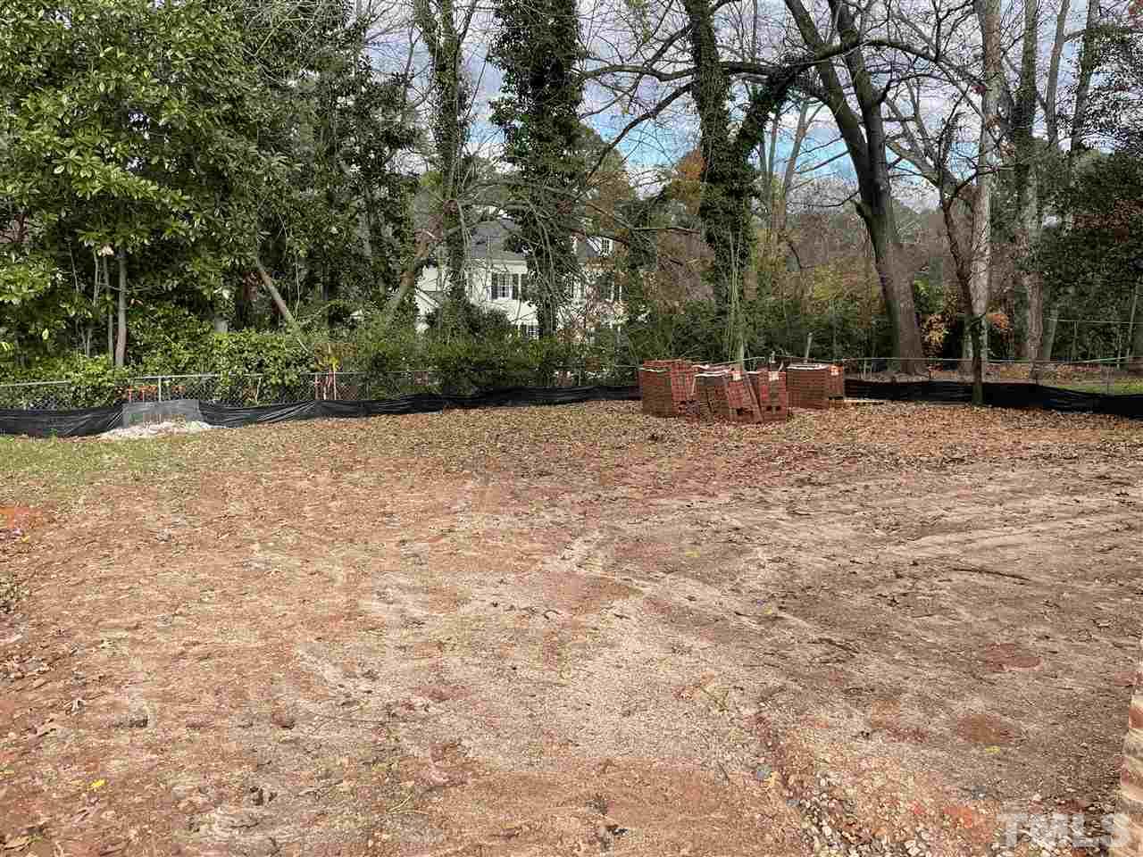 3414 Lewis Farm Road Raleigh, NC 27607 - Photo 8 of 12