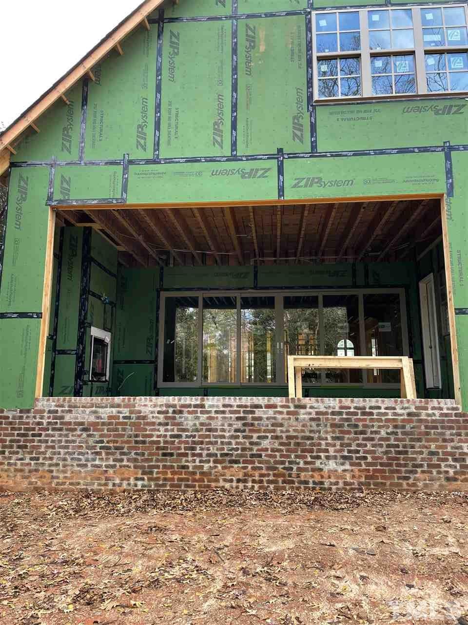 3414 Lewis Farm Road Raleigh, NC 27607 - Photo 10 of 12