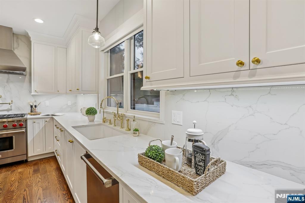 8 Broad Street Demarest, NJ 07627 - Photo 13 of 50 Gallery Image 13