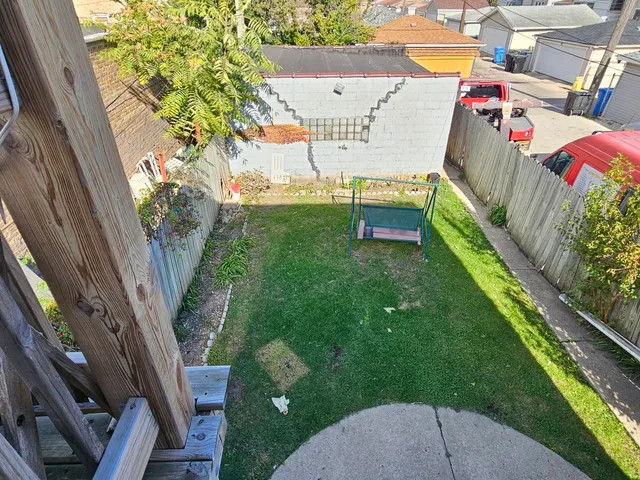 $529,000 | 5948 West Diversey Avenue, Chicago, IL 60639