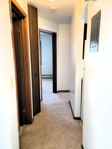 $985 | 415 South Wasson Lane, Unit 202, River Falls, WI 54022