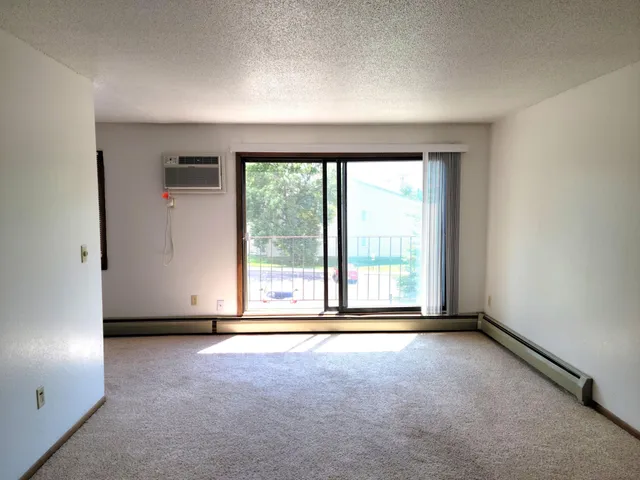 $985 | 415 South Wasson Lane, Unit 202, River Falls, WI 54022