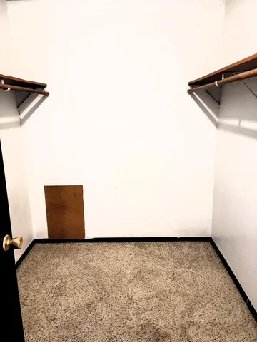 $985 | 415 South Wasson Lane, Unit 202, River Falls, WI 54022