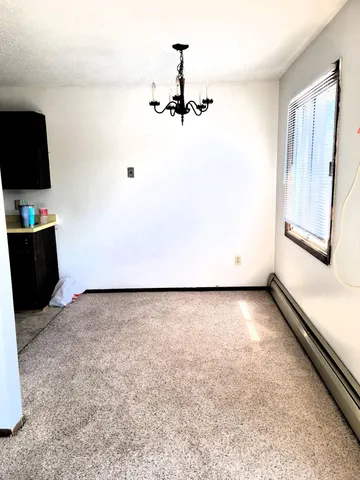 $985 | 415 South Wasson Lane, Unit 202, River Falls, WI 54022