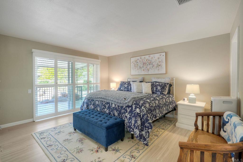 18218 Paradise Mountain Road Valley Center, CA 92082 - Photo 25 of 42