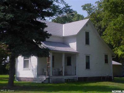 5830 Haber Road Vermilion, OH 44089 - Photo 1 of 1 Gallery Image 1