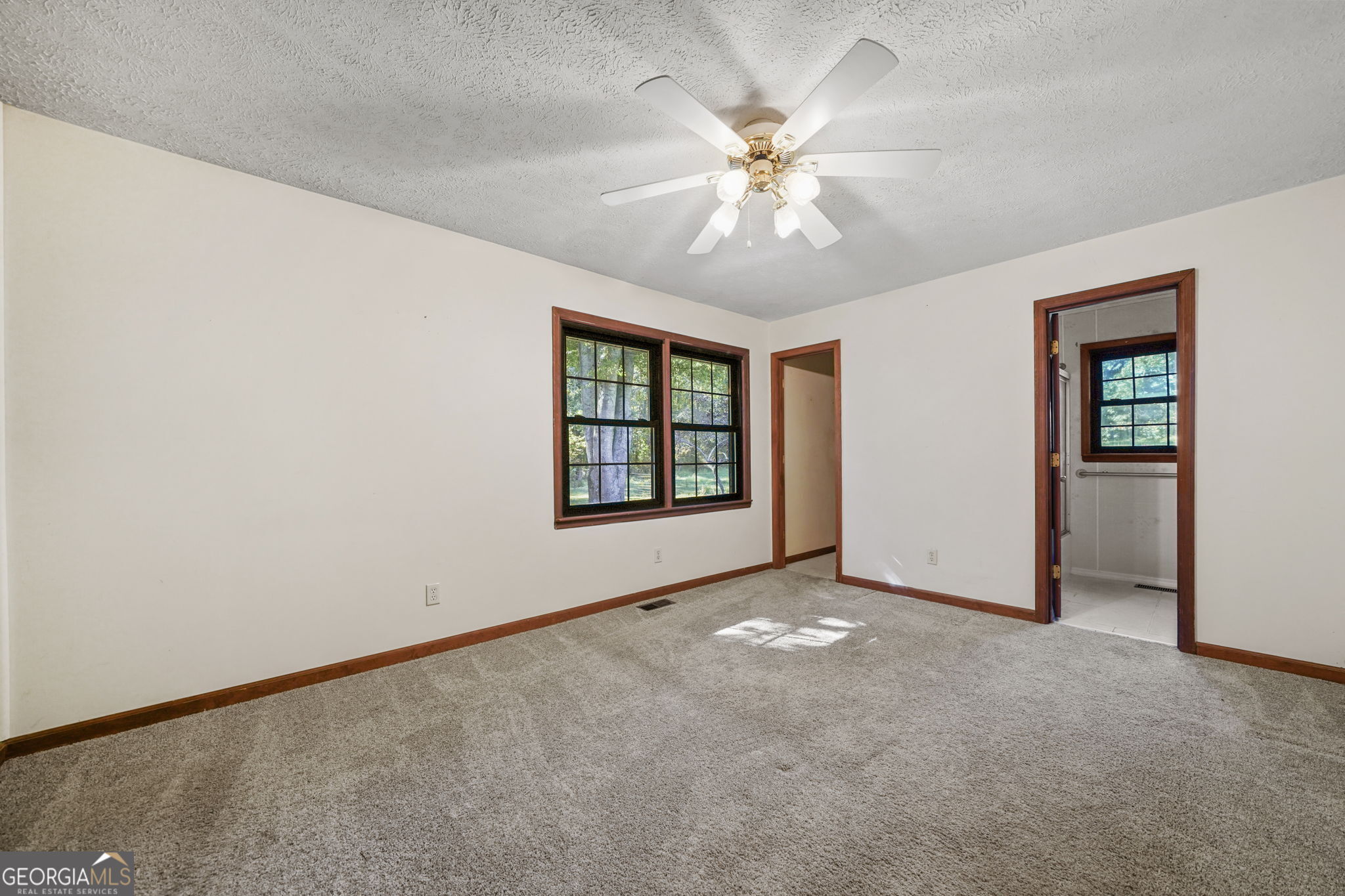 682 Mossy Creek Church Road Cleveland, GA 30528 - Photo 32 of 47 Gallery Image 32