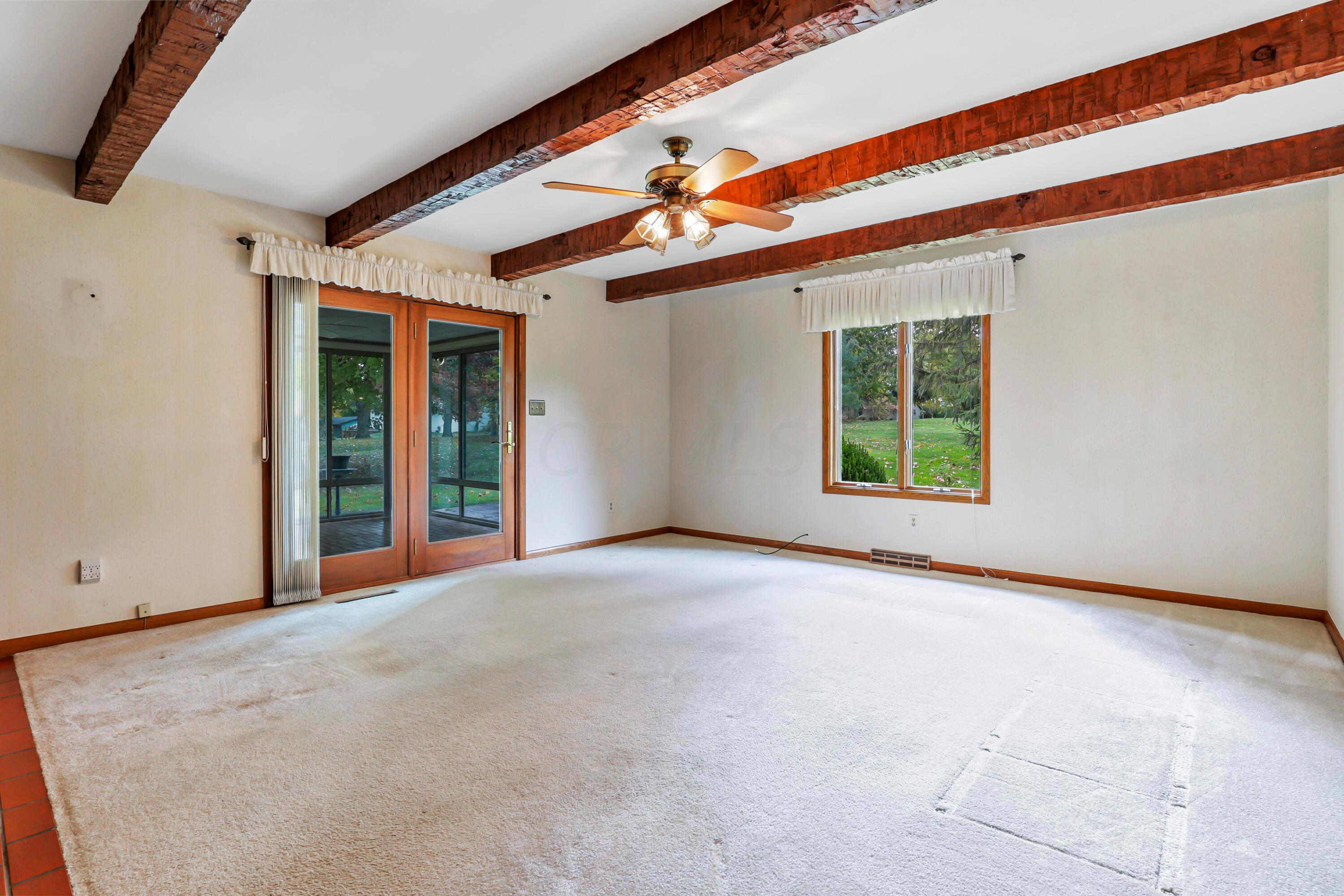 2119 Jewett Road Powell, OH 43065 - Photo 20 of 62 0N4A4258