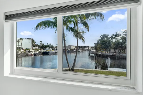 $4,800 | 1960 Southeast 5th Court, Pompano Beach, FL 33060