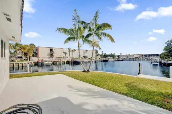 $4,800 | 1960 Southeast 5th Court, Pompano Beach, FL 33060