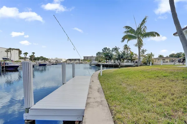 $4,800 | 1960 Southeast 5th Court, Pompano Beach, FL 33060