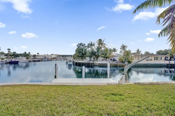 $4,800 | 1960 Southeast 5th Court, Pompano Beach, FL 33060
