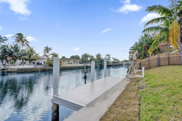 $4,800 | 1960 Southeast 5th Court, Pompano Beach, FL 33060