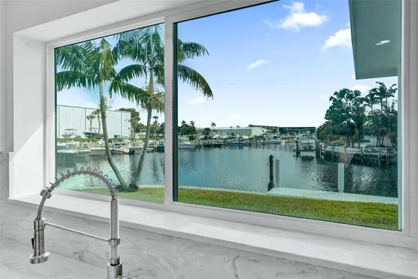 $4,800 | 1960 Southeast 5th Court, Pompano Beach, FL 33060