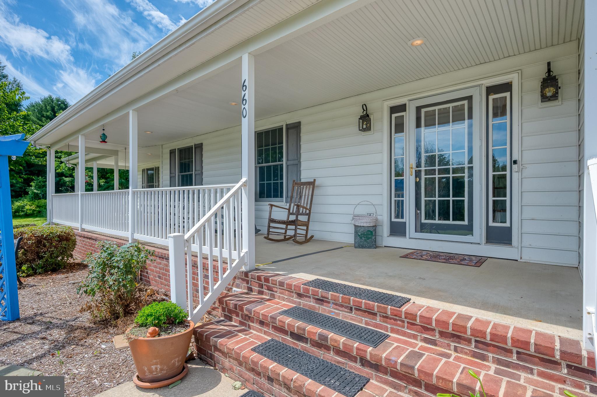 660 Cherry Hill Road Street, MD 21154 - Photo 2 of 60 Gallery Image 2