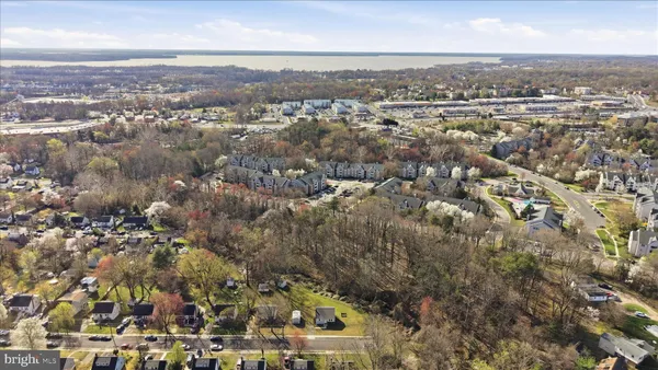 a view of swimming pool