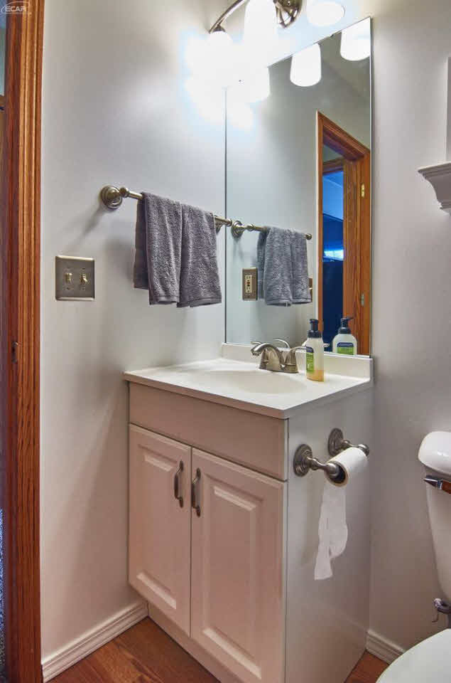 4053 North Irish Road Davison, MI 48423 - Photo 31 of 52 21272225-30.JPG