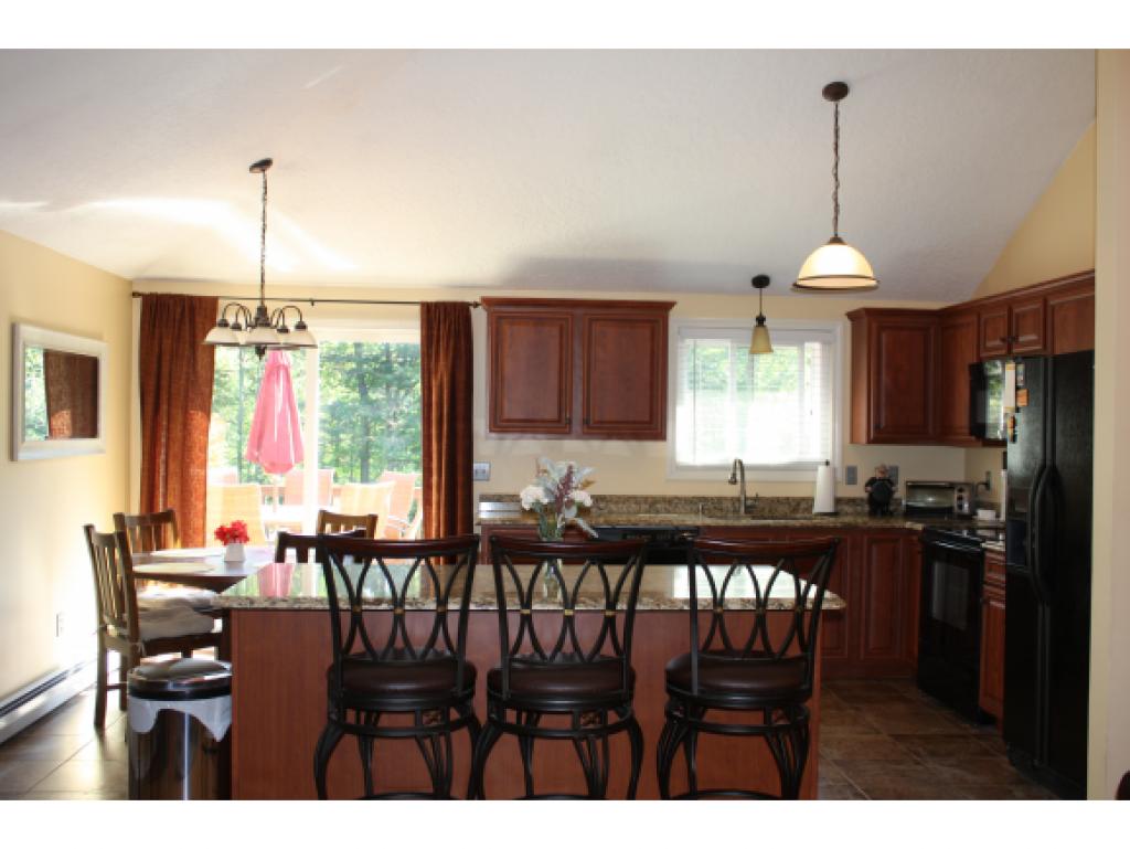 40 N Road New Ipswich, NH 03071 - Photo 11 of 16