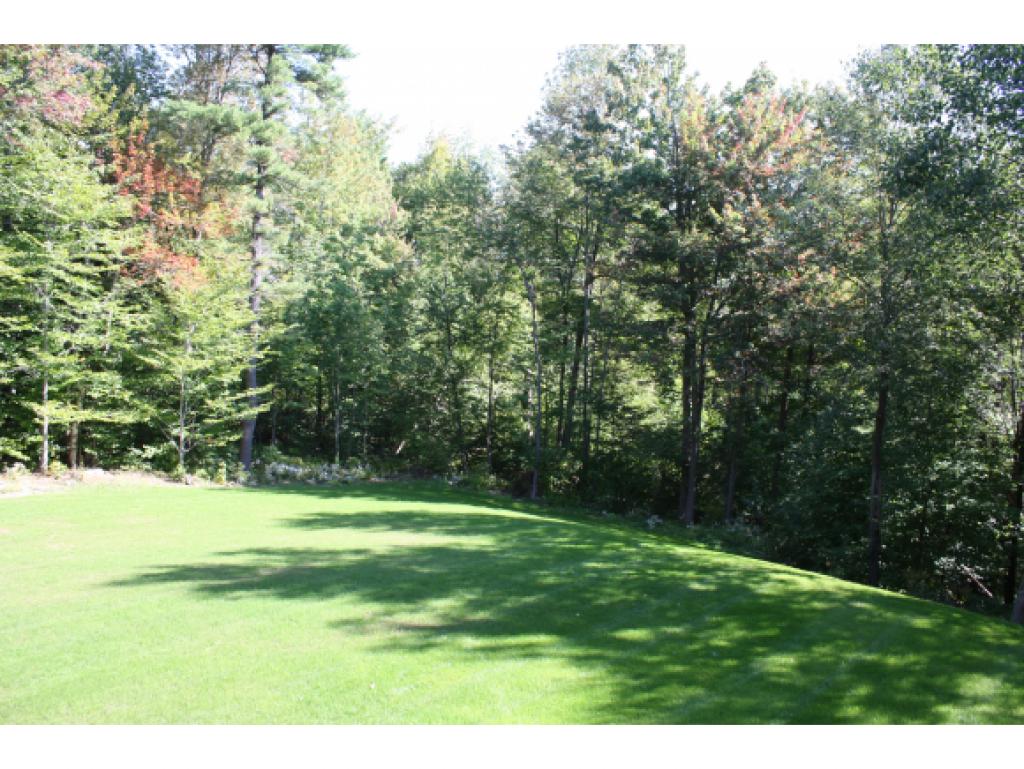 40 N Road New Ipswich, NH 03071 - Photo 12 of 16