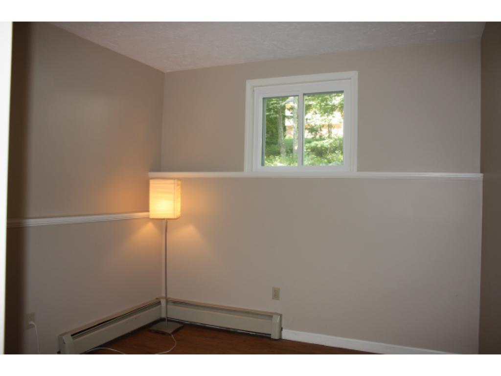 40 N Road New Ipswich, NH 03071 - Photo 14 of 16