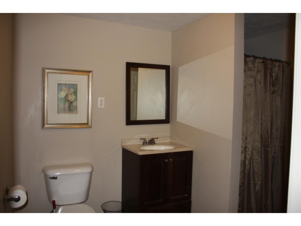 40 N Road New Ipswich, NH 03071 - Photo 15 of 16