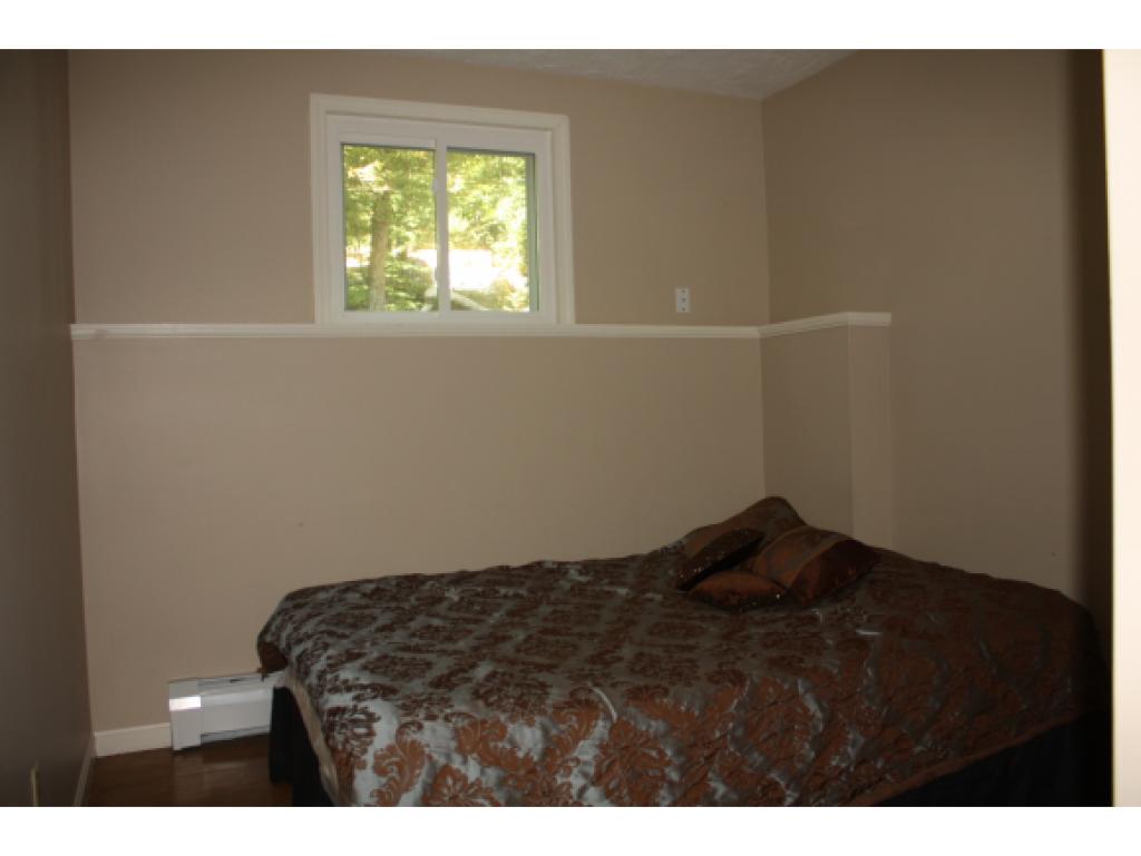 40 N Road New Ipswich, NH 03071 - Photo 16 of 16