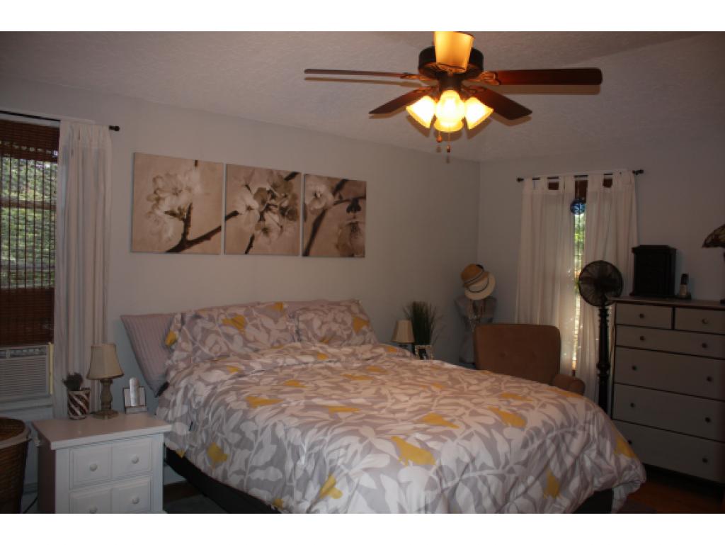 40 N Road New Ipswich, NH 03071 - Photo 4 of 16