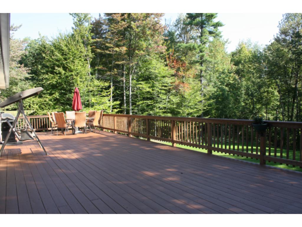 40 N Road New Ipswich, NH 03071 - Photo 5 of 16