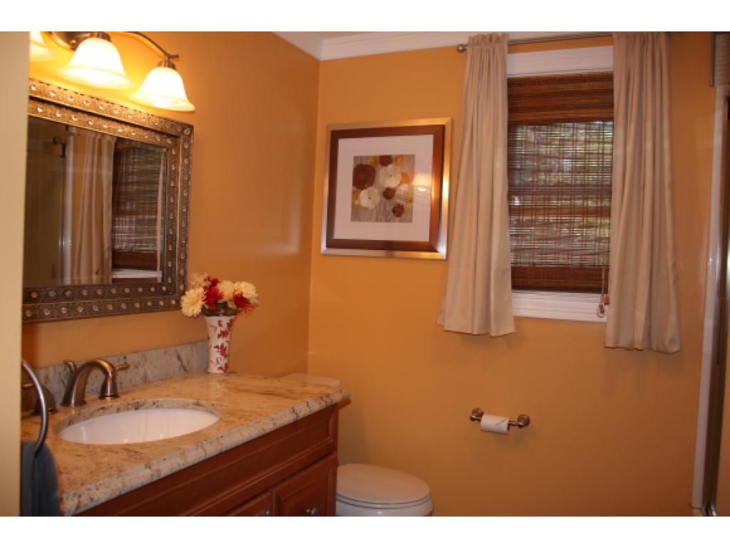 40 N Road New Ipswich, NH 03071 - Photo 6 of 16
