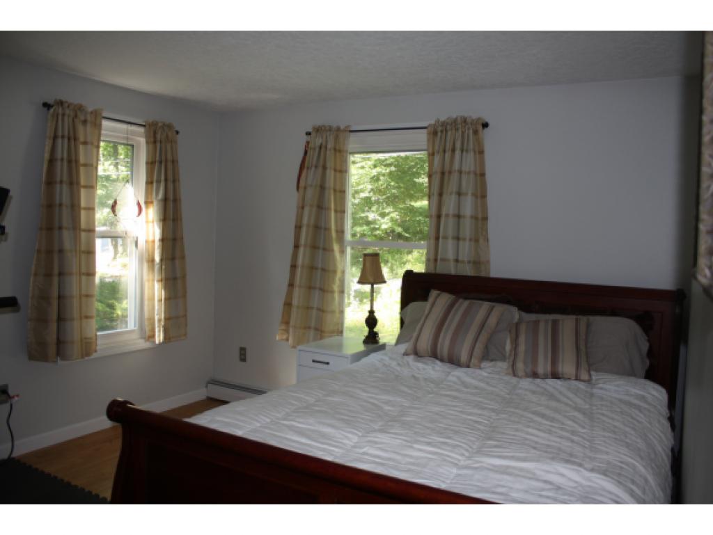 40 N Road New Ipswich, NH 03071 - Photo 8 of 16