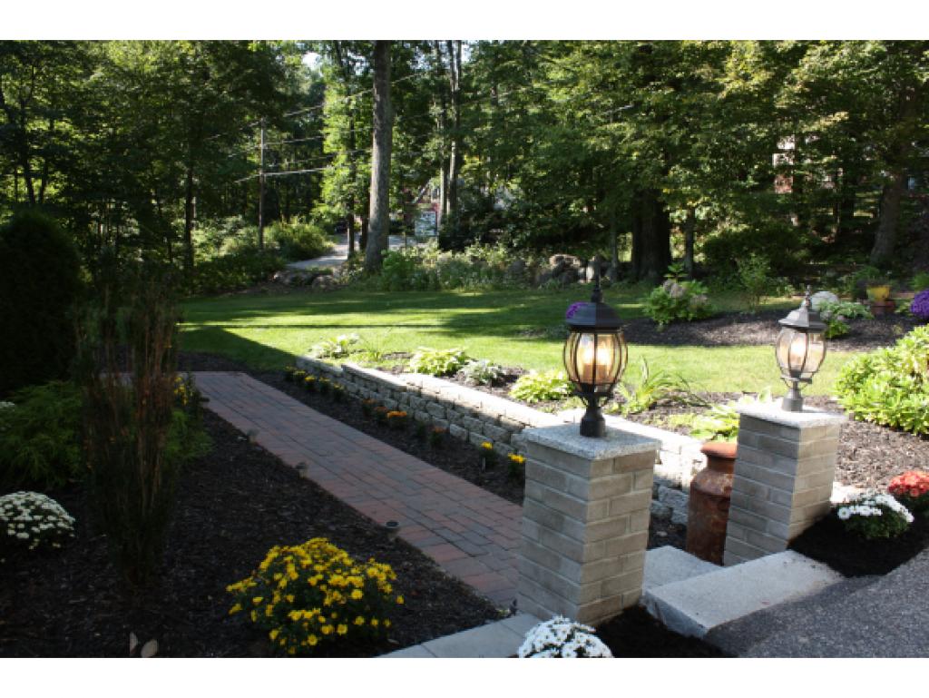 40 N Road New Ipswich, NH 03071 - Photo 10 of 16