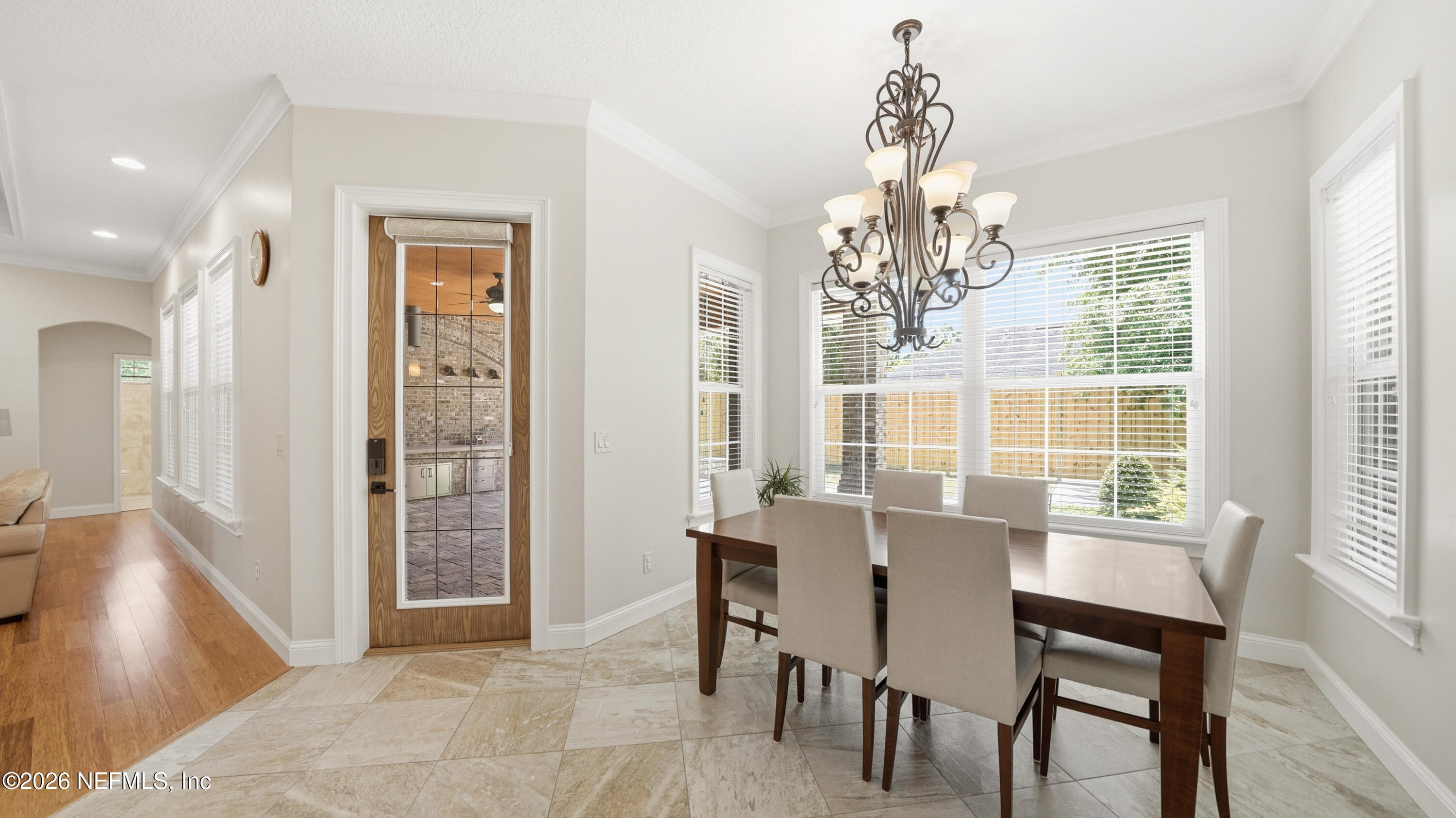 13540 Cheyne Road Jacksonville, FL 32246 - Photo 16 of 87 13540 Cheyne Road-15