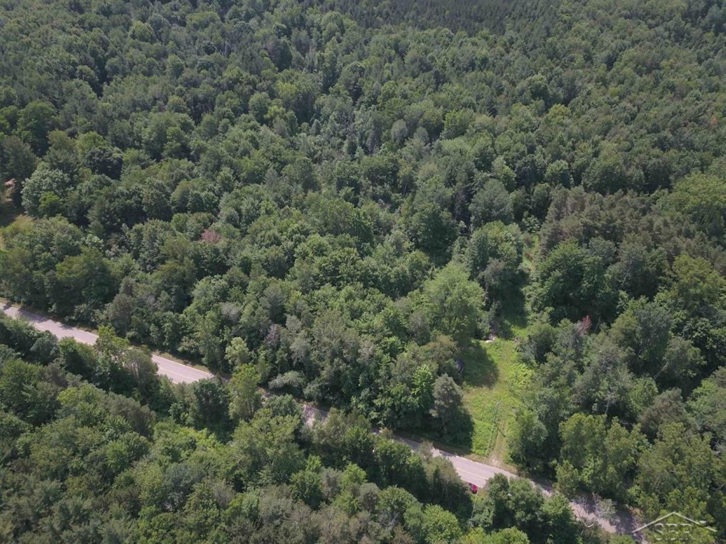 Vl Obrien Road Vassar, MI 48768 - Photo 12 of 21