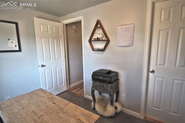 6095 West Condor Road Peyton, CO 80831 - Photo 20 of 33