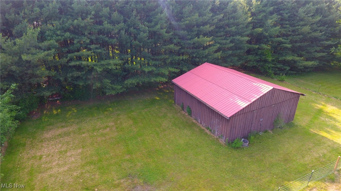 8448 Slagle Road Windham, OH 44288 - Photo 34 of 48 Gallery Image 34