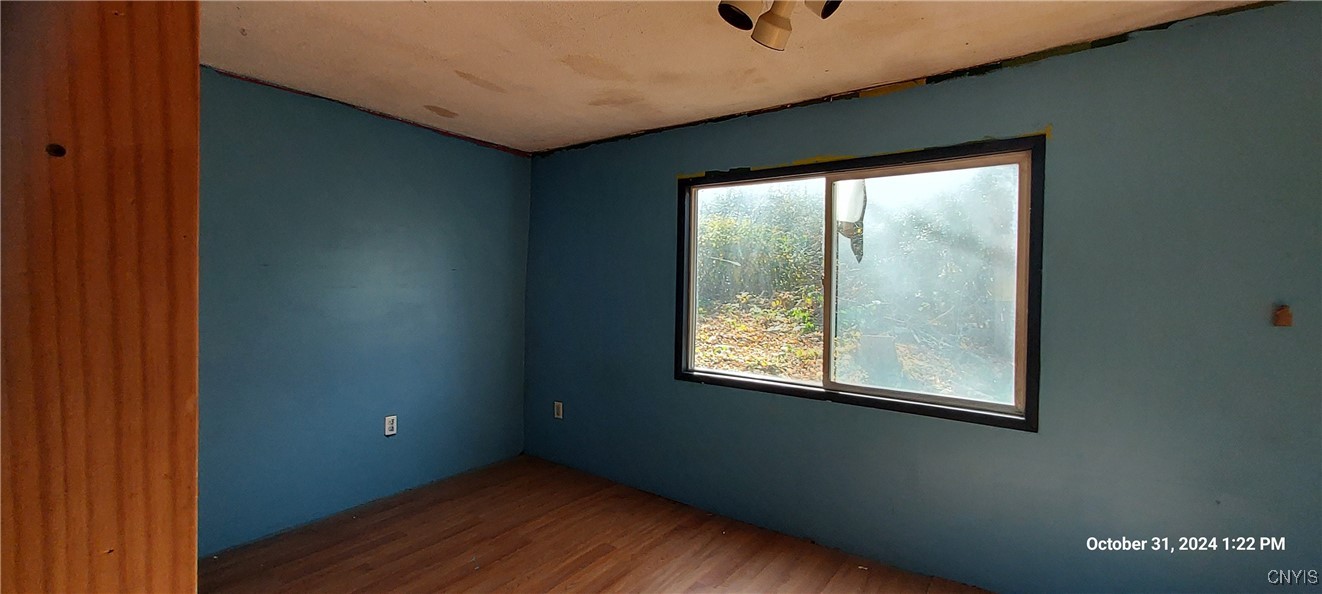 7144 County House Road Sennett, NY 13021 - Photo 11 of 12