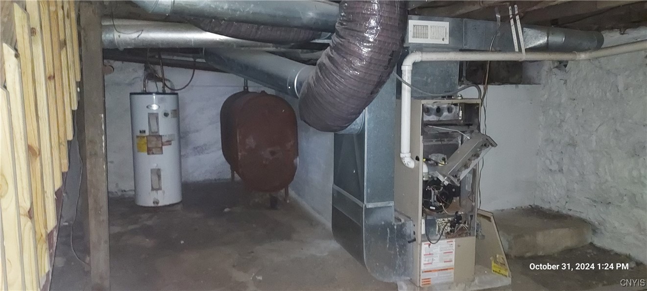 7144 County House Road Sennett, NY 13021 - Photo 12 of 12